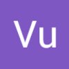 vu0621